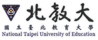 橫式logo